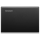 Lenovo G500H i3-3110M/8GB/120+1000/DVD-RW HD8750M - 189775 - zdjęcie 5